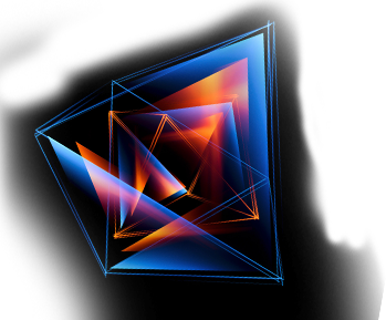 Prism Image